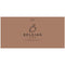 M&S Food Belgian Chocolatier Favourites 565g